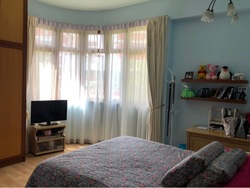 High Oak Condominium (D21), Condominium #244379741